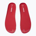 Reima Barefoot dětská obuv Barefoot Astelu breezy violet 14