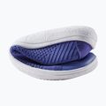 Reima Barefoot dětská obuv Barefoot Astelu breezy violet 15