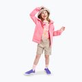 Dětské barefoot boty Reima Barefoot Astelu breezy violet 16