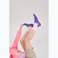 Reima Barefoot dětská obuv Barefoot Astelu breezy violet 17