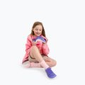 Reima Barefoot dětská obuv Barefoot Astelu breezy violet 18