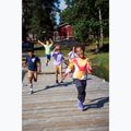 Dětské barefoot boty Reima Barefoot Astelu breezy violet 20