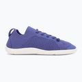 Reima Barefoot dětská obuv Barefoot Astelu breezy violet 2