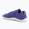 Reima Barefoot dětská obuv Barefoot Astelu breezy violet 3