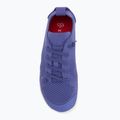 Reima Barefoot dětská obuv Barefoot Astelu breezy violet 5