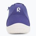 Reima Barefoot dětská obuv Barefoot Astelu breezy violet 6