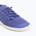 Reima Barefoot dětská obuv Barefoot Astelu breezy violet 7