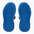 Dětské sandály Reima Lomalla navy 6