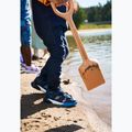 Dětské sandály Reima Lomalla navy 9