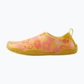 Dětské boty do vody Reima Lean J clear yellow