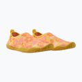 Dětské boty do vody Reima Lean J clear yellow 2