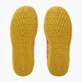 Dětské boty do vody Reima Lean J clear yellow 3