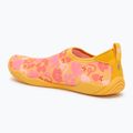 Dětské boty do vody Reima Lean J clear yellow 3