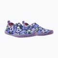 Dětské boty do vody Reima Lean J blooming lilac 2