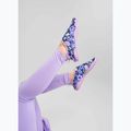 Dětské boty do vody Reima Lean J blooming lilac 6