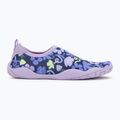 Dětské boty do vody Reima Lean J blooming lilac 2