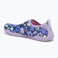Dětské boty do vody Reima Lean J blooming lilac 3