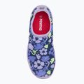 Dětské boty do vody Reima Lean J blooming lilac 5