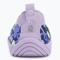 Dětské boty do vody Reima Lean J blooming lilac 6