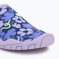 Dětské boty do vody Reima Lean J blooming lilac 7