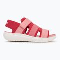 Dětské sandály Reima Kesakko bright berry 2