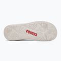 Dětské barefoot boty Reima Tallustelu sunset pink 4