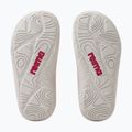 Dětské barefoot boty Reima Tepastelu sunset pink 5