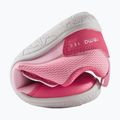 Dětské barefoot boty Reima Tepastelu sunset pink 8
