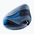 Dětské barefoot boty Reima Tepastelu blue ocean 9