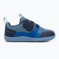 Dětské barefoot boty Reima Tepastelu blue ocean 2