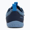 Dětské barefoot boty Reima Tepastelu blue ocean 6
