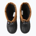 Dětské sněhule Reima Nefar cinnamon brown 6