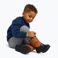 Dětské sněhule Reima Nefar cinnamon brown 7