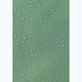Dětská softshellová kombinéza Reima Mjosa green clay 6