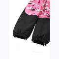 Dětská softshellová kombinéza Reima Mjosa soft coral 9