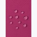 Dětská softshellová bunda Reima Vantti rosy berry 6