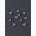 Dětská softshellová bunda Reima Vantti soft black 7