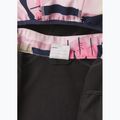 Dětská softshellová bunda Reima Vantti grey pink 6