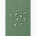 Dětská softshellová kombinéza Reima Nurmes deeper green clay 10