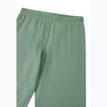 Dětské termo prádlo Reima Taival green clay 6