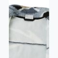 Dětská fleecová mikina Reima Turilas soft black 4