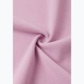 Dětská kombinéza Reima Tarhaan Fleece grey pink 6