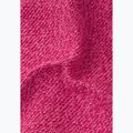 Dětská zimní čepice Reima Latvat rosy berry 4