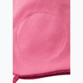 Dětská zimní čepice Reima Latvat rosy berry 5
