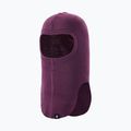 Dětská kukla Reima Aurora deep purple