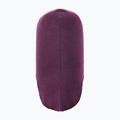 Dětská kukla Reima Aurora deep purple 2