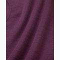 Dětská kukla Reima Aurora deep purple 3