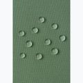 Dětská bunda do deště Reima Symppis green clay 9