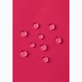 Dětská softshellová kombinéza Reima Marte Mid dewy berry  8