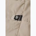 Dětská softshellová kombinéza Reima Marte Mid earthy beige 8